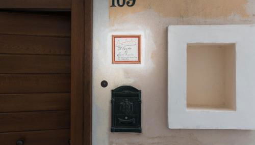 Il Feudo di Sant'Agata - Foto 2