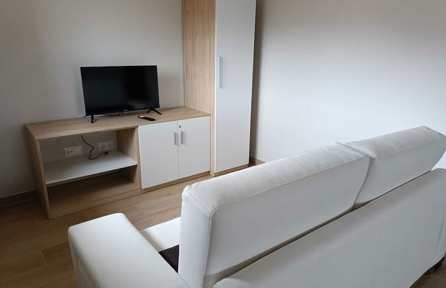 Apartamentos de Turismo Rural La Rocha - Foto 8