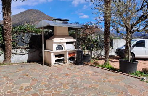 VILLA AIDA LAKE VIEW - Foto 22