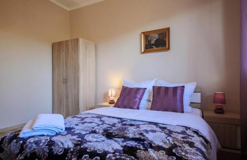 Villa Aviator - Foto 25