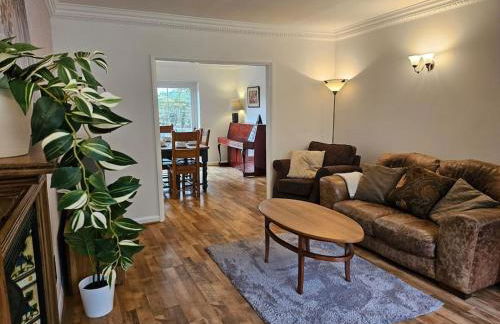 Lavender Lodge - Foto 19