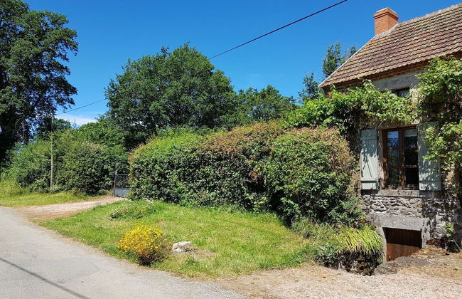 Apartment 100 m From the Atlantic - Photo 36