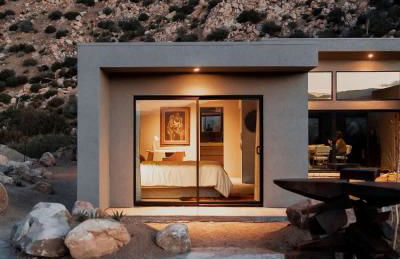 Heaven's Door By The Cohost Company - Foto 33