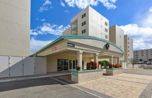 Sandy Sunrise - 1040S - Photo 41