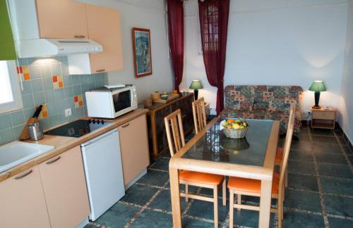 Résidence Villa Nova - Foto 11