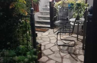 Μπαλκόνι του Αιγαίου/ Aegean balcony - Foto 25