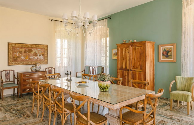 Estrellas Luxury Villas - Photo 54