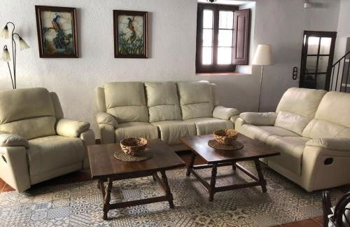 Ca la Trini - turisme rural - Foto 37