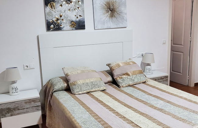 Duplex con Jardin en Natura World - Vera - Photo 1