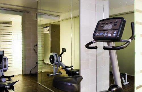 Aparthotel Adagio Paris Centre Tour Eiffel - Foto 102