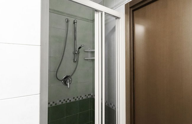 Italianway - Tadino 13 B - Foto 12