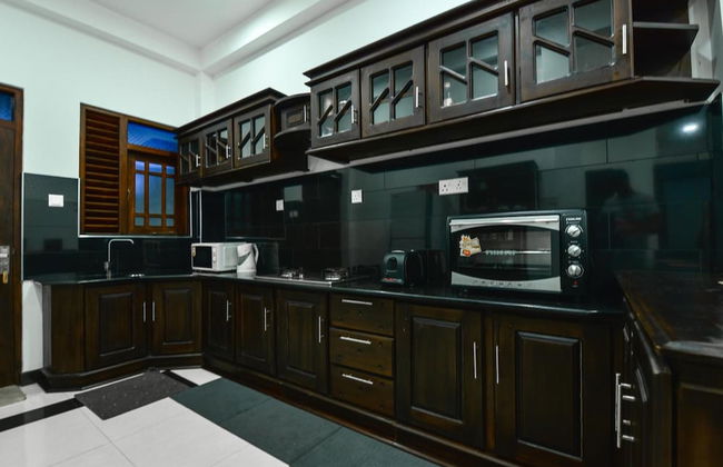 Sea Yo Villa - Photo 27