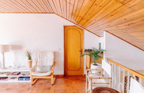 Spacious seaside house - Foto 56