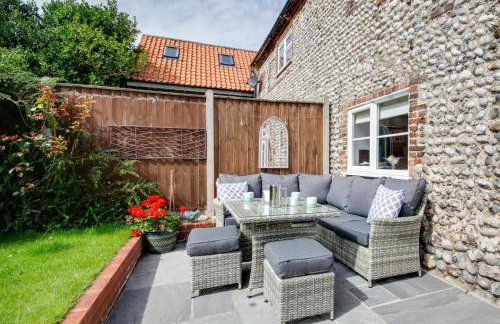 2 Bed in Weybourne oc-h27517 - Foto 7