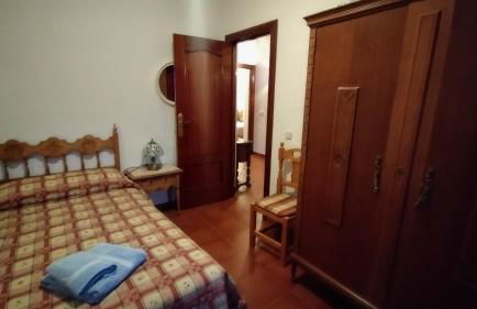 La casa de Pi - Foto 12