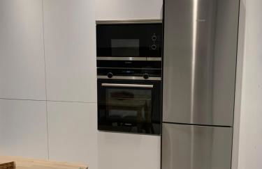 OKTHEWAY PERBES HOUSE - Foto 51