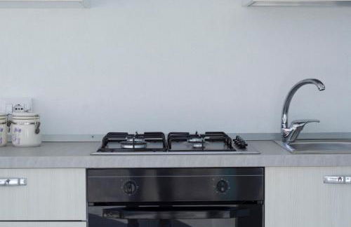 La Terrazza di Eraclea - Foto 28