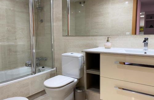 Barcelona Beach Breeze - Foto 16