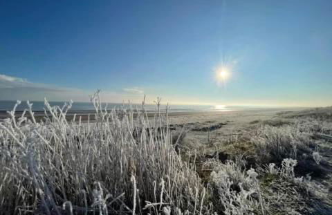 Chalet 283 - Foto 28