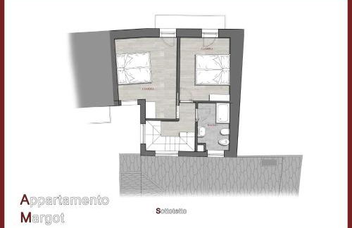 Appartamenti Relax Nus - Foto 70