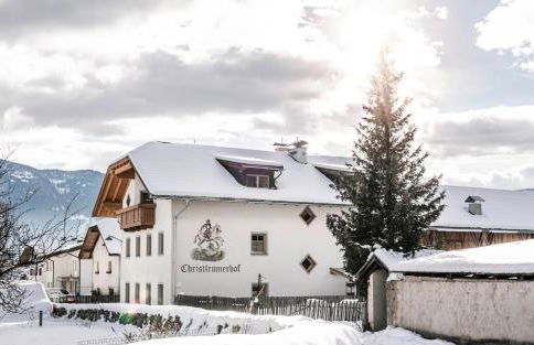 Christlrumerhof - Photo 8