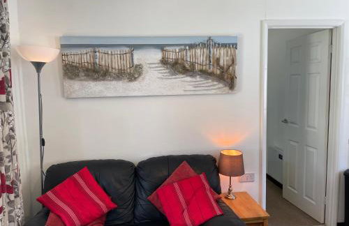 SaltWater Cornish Cottage Seaside Getaways- For Penzance & St Ives - Foto 30