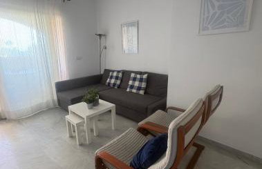 DOS SOLES - Only 100 meters from beach - Foto 33