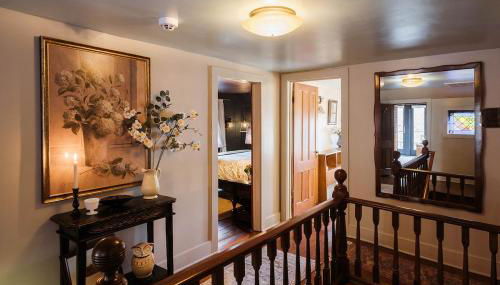 Chestnut Hill Farm - Foto 2