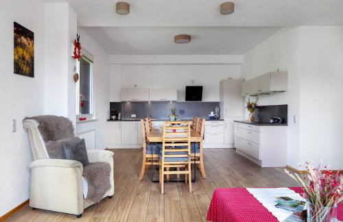 Sport Rees- Ferienwohnung Ulrich - Photo 20