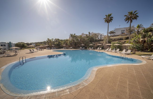 Bimbolla Apartaments - Foto 31