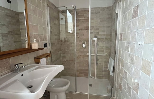 Casale Rancaglia - Foto 28