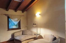 Sottocastello 2 - Foto 17