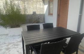 Casa das Amigas - Foto 31