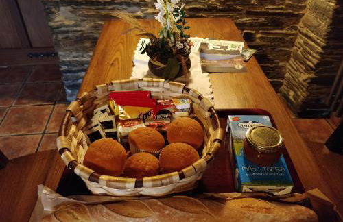 Balcón de Oscos - Foto 20