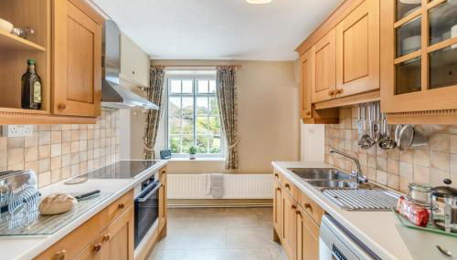 3 Bed in Newton oc-n33394 - Foto 5, Other