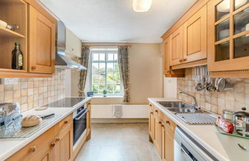 3 Bed in Newton oc-n33394 - Foto 5