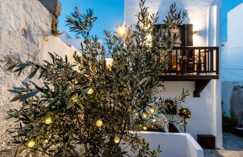 Domus Castrum - Foto 44