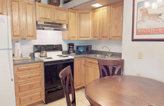 Aspenwood - CoralTree Residence Collection - Photo 15