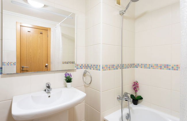 Sunny Tejita - Foto 13