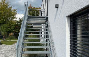 Rainer Appartements - Foto 6