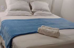 Ap do Maro - Photo 7