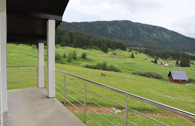 Lotus Villas - Foto 76