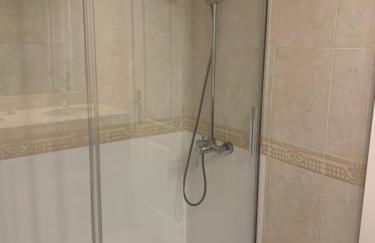 Tu casa en primera línea de playa de Marbella - Photo 16