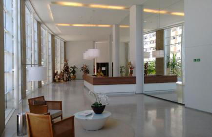 O local para o seu lazer - Foto 23