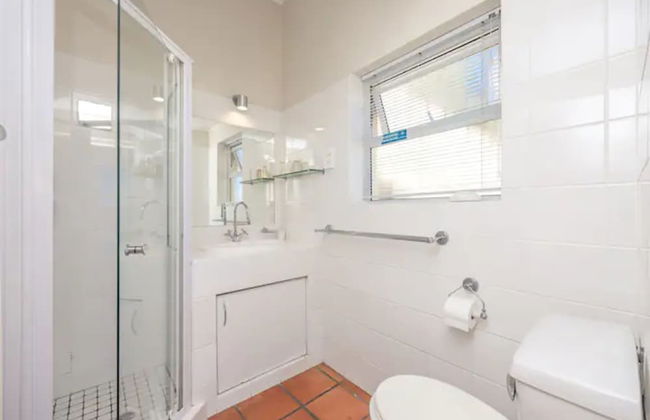 Perfect Getaway in Clifton - Photo 10