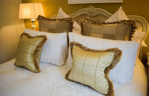 Skyfall Glencoe at Creag ant Sionnaich Glencoe Ballachulish Highlands Near Fortwilliam - Foto 52