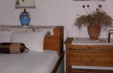 Kyra's Paradise - Foto 16