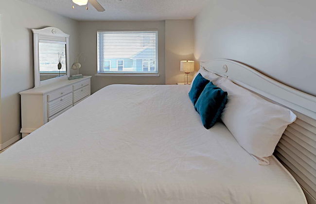 Royal Palms by Southern Vacation Rentals - Foto 5