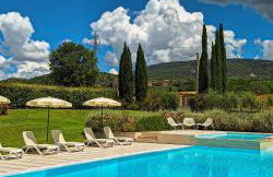 Anna Boccali Resort - Foto 63