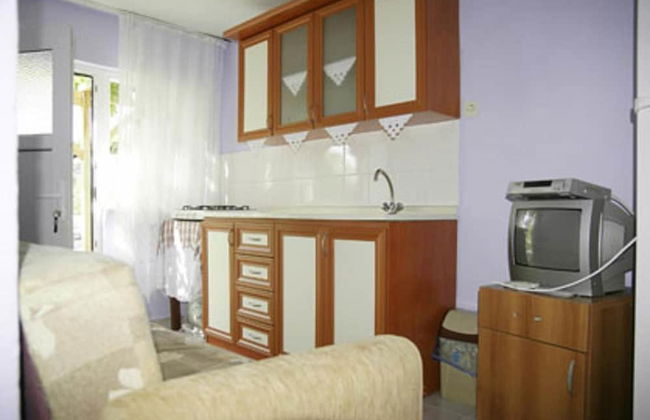 Dogan Pansiyon - Photo 17